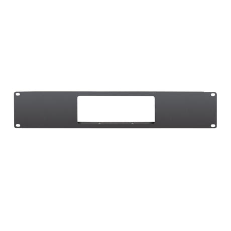 Cameo SB 6T RDM RACK MONTERINGSSÆT 1 - Kit de montage en rack 1 pour CLSB6TRDM