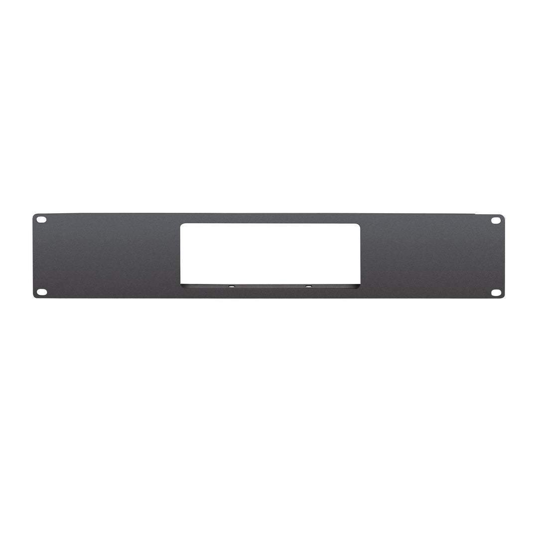 Cameo SB 6T RDM RACK MONTERINGSSÆT 1 - Kit de montage en rack 1 pour CLSB6TRDM
