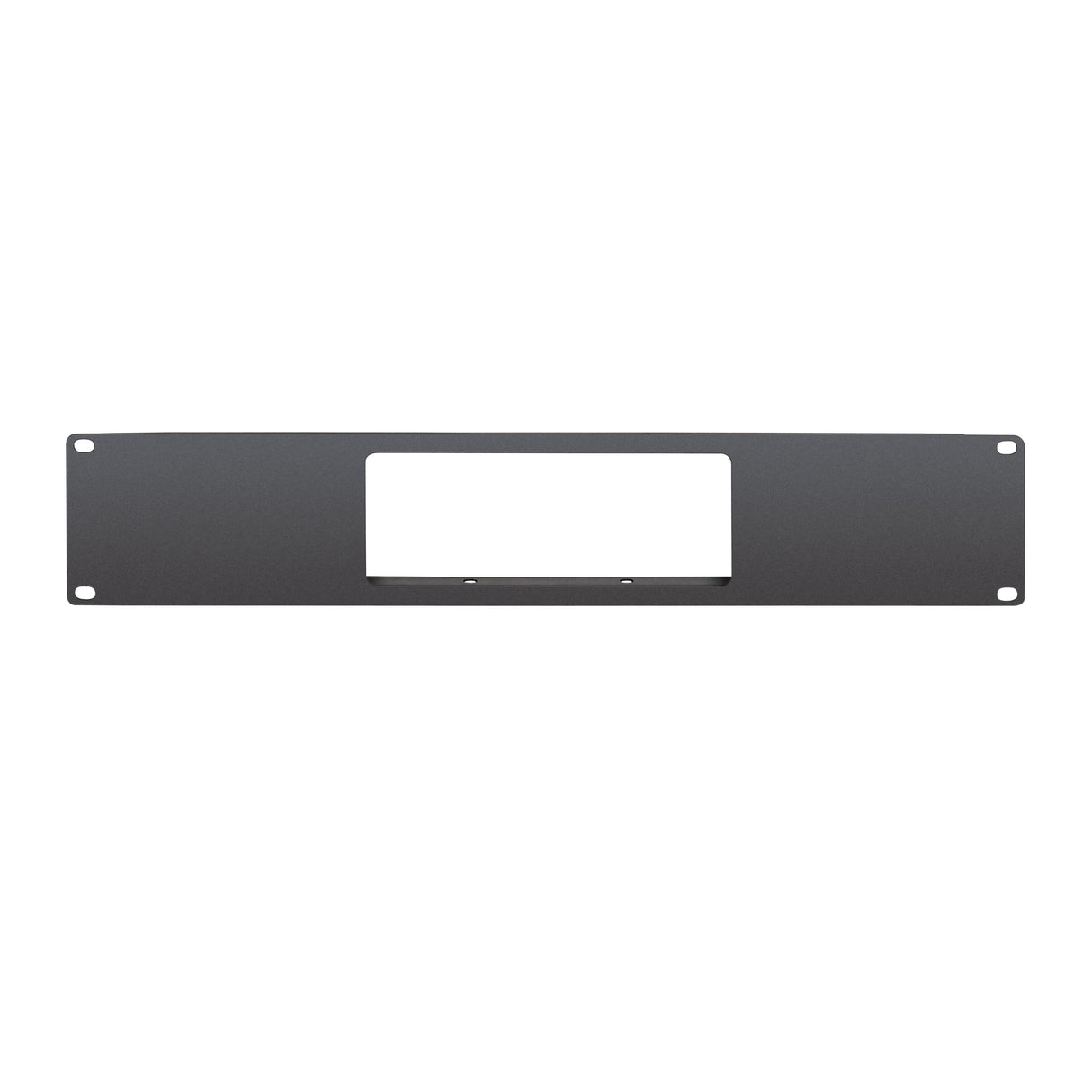 Cameo SB 6T RDM RACK MONTERINGSSÆT 1 - Kit de montage en rack 1 pour CLSB6TRDM