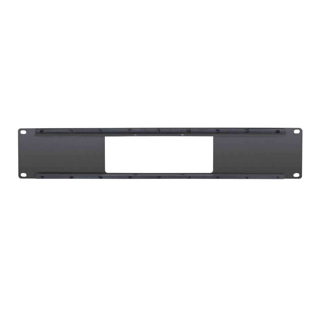 Cameo SB 6T RDM RACK MONTERINGSSÆT 1 - Kit de montage en rack 1 pour CLSB6TRDM