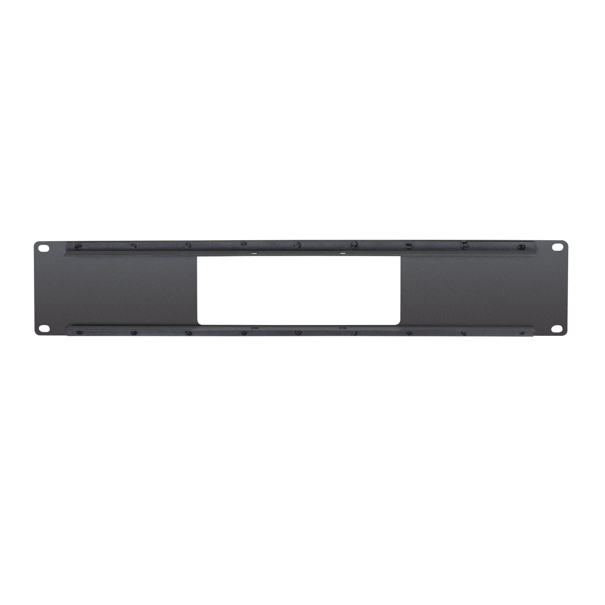 Cameo SB 6T RDM RACK MONTERINGSSÆT 1 - Kit de montage en rack 1 pour CLSB6TRDM
