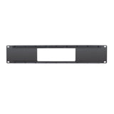 Cameo SB 6T RDM RACK MONTERINGSSÆT 1 - Kit de montage en rack 1 pour CLSB6TRDM