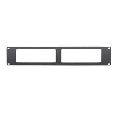 Cameo SB 6T RDM rackmonteringssæt 2 - Kit de montage en rack 2 pour CLSB6TRDM
