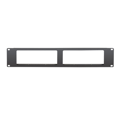 Cameo SB 6T RDM rackmonteringssæt 2 - Kit de montage en rack 2 pour CLSB6TRDM