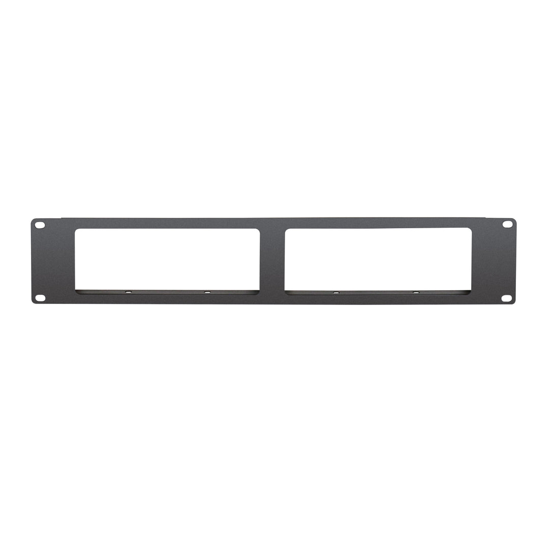 Cameo SB 6T RDM rackmonteringssæt 2 - Kit de montage en rack 2 pour CLSB6TRDM