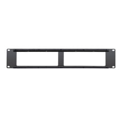 Cameo SB 6T RDM rackmonteringssæt 2 - Kit de montage en rack 2 pour CLSB6TRDM