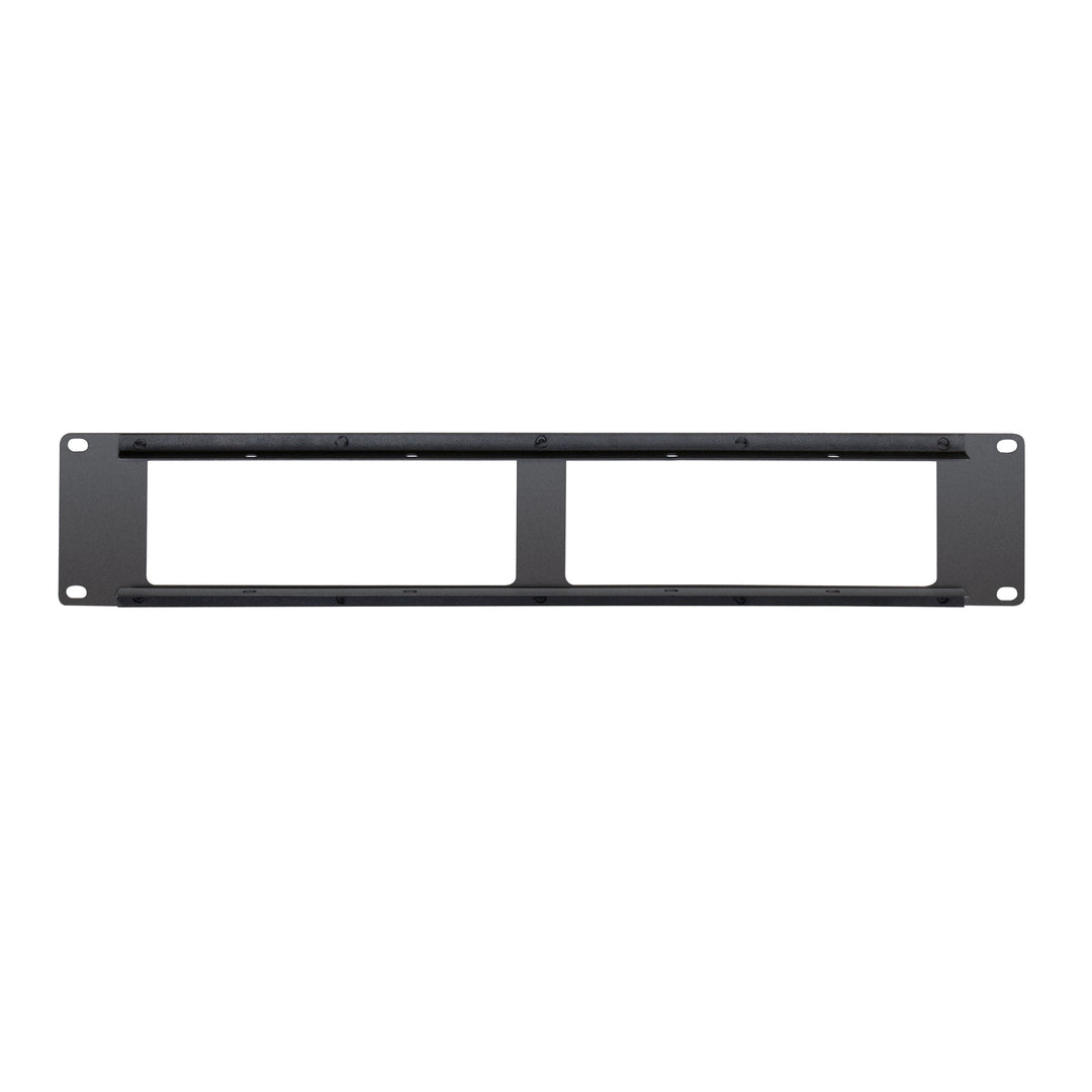 Cameo SB 6T RDM rackmonteringssæt 2 - Kit de montage en rack 2 pour CLSB6TRDM