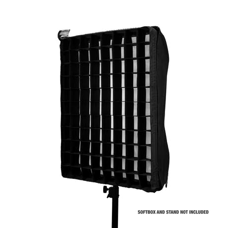 Cameo SNAPGRID® 40 - Grille pliable pour softbox Cameo®