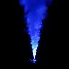 Cameo STEAM WIZARD 2000 (1200W)