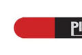 ProCab Attaches-câbles velcro 30x750 mm, noir/rouge 10 pièces