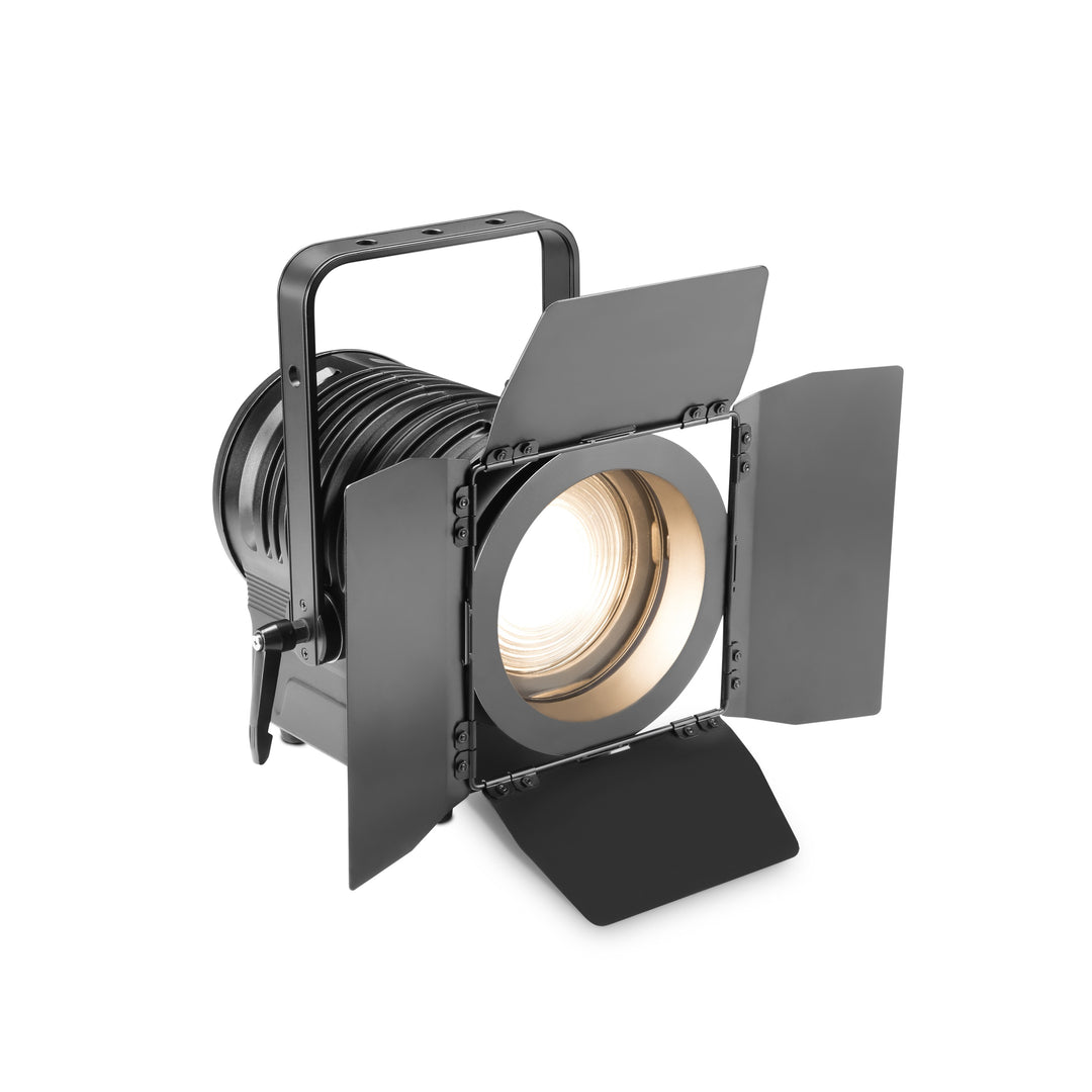 Cameo TS 100 WW Projecteur de Théâtre
