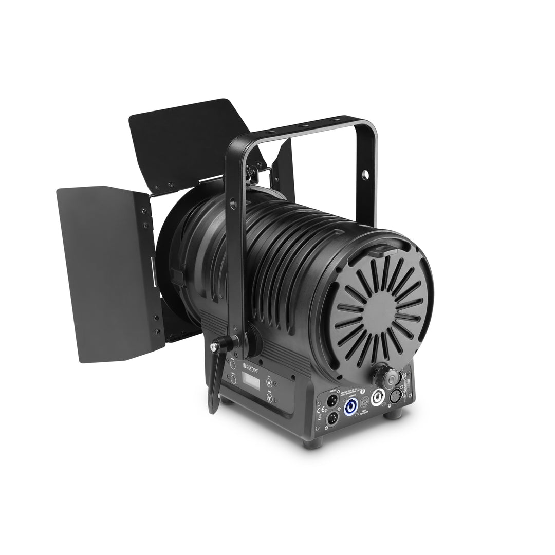 Cameo TS 100 WW Projecteur de Théâtre