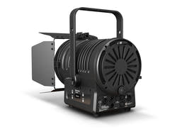 Cameo TS 200 FC Teaterspot