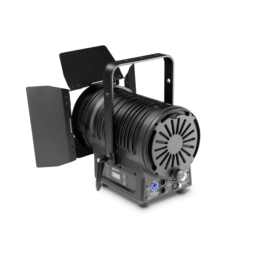 Cameo TS 200 WW Projecteur de Théâtre