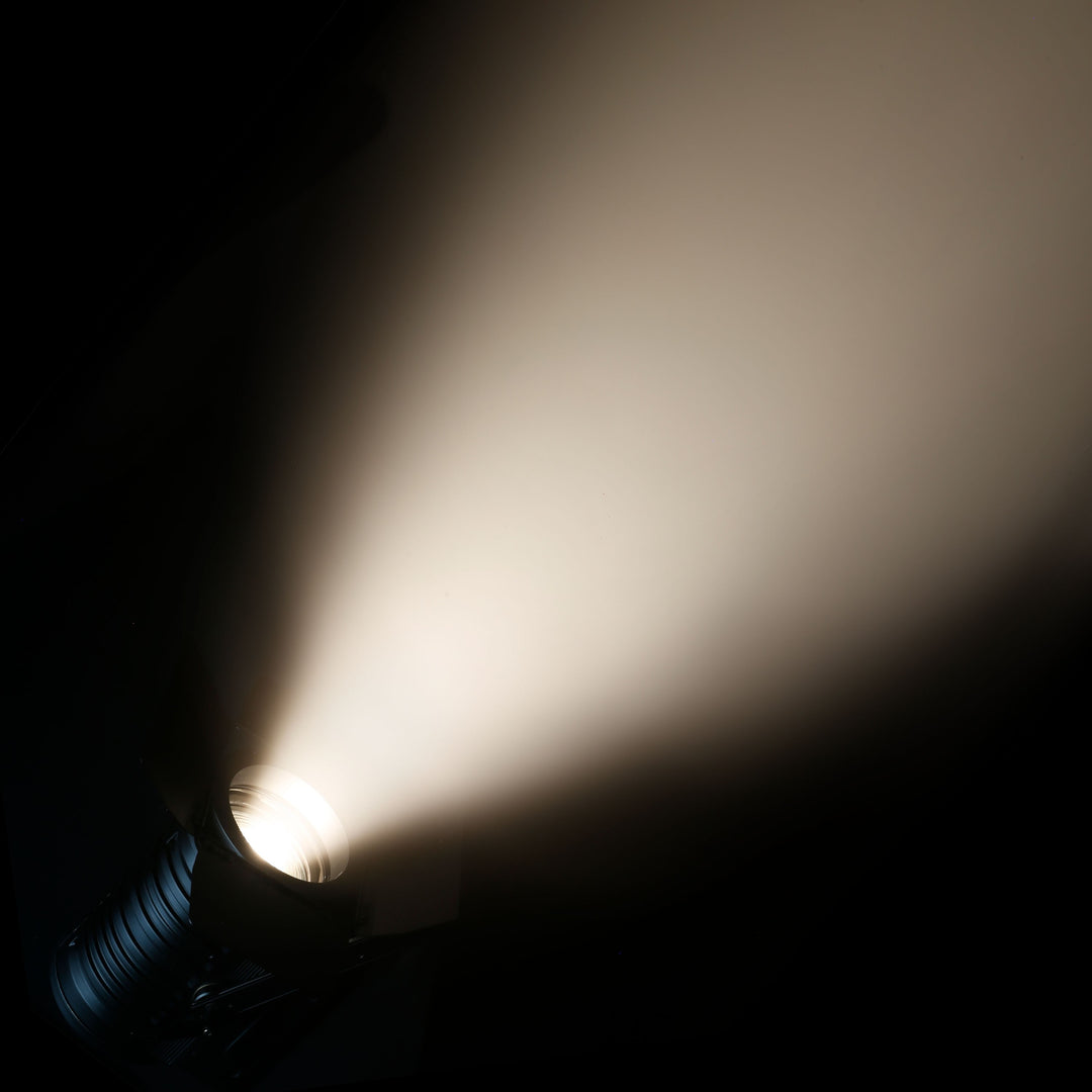 Cameo TS 200 WW Projecteur de Théâtre
