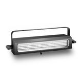 Cameo THUNDER¨ WASH Éclairage stroboscopique (100W)