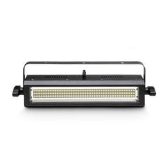 Cameo THUNDER¨ WASH Éclairage stroboscopique (100W)