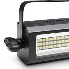 Cameo THUNDER¨ WASH Éclairage stroboscopique (100W)