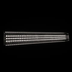 Cameo THUNDER¨ WASH Éclairage stroboscopique (100W)