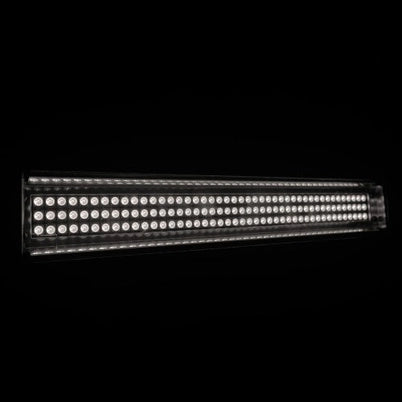 Cameo THUNDER¨ WASH Éclairage stroboscopique (100W)