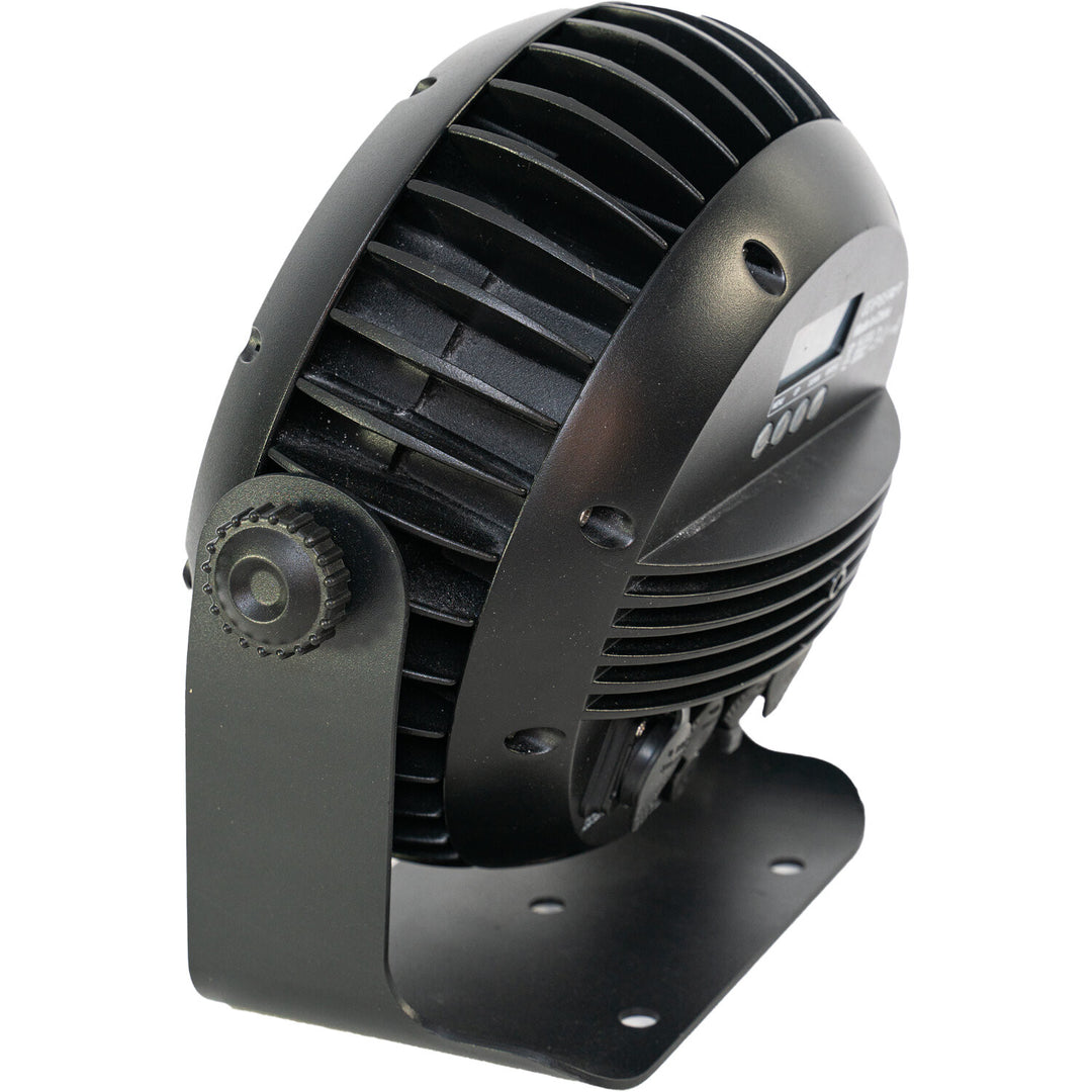 AFX IP65 Lampe Extérieure CW/WW 4x50w