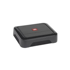 JBL Club A600 amplificateur mono pour caisson de basses
