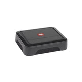 JBL Club A600 amplificateur mono pour caisson de basses