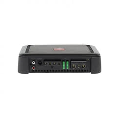 JBL Club A600 amplificateur mono pour caisson de basses