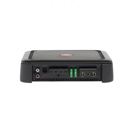 JBL Club A600 amplificateur mono pour caisson de basses