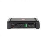 JBL Club A600 amplificateur mono pour caisson de basses