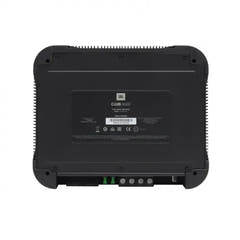 JBL Club A600 amplificateur mono pour caisson de basses