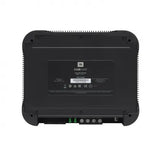 JBL Club A600 amplificateur mono pour caisson de basses