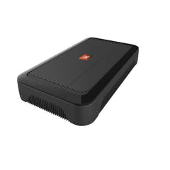 JBL Club A754 amplificateur auto 4 canaux