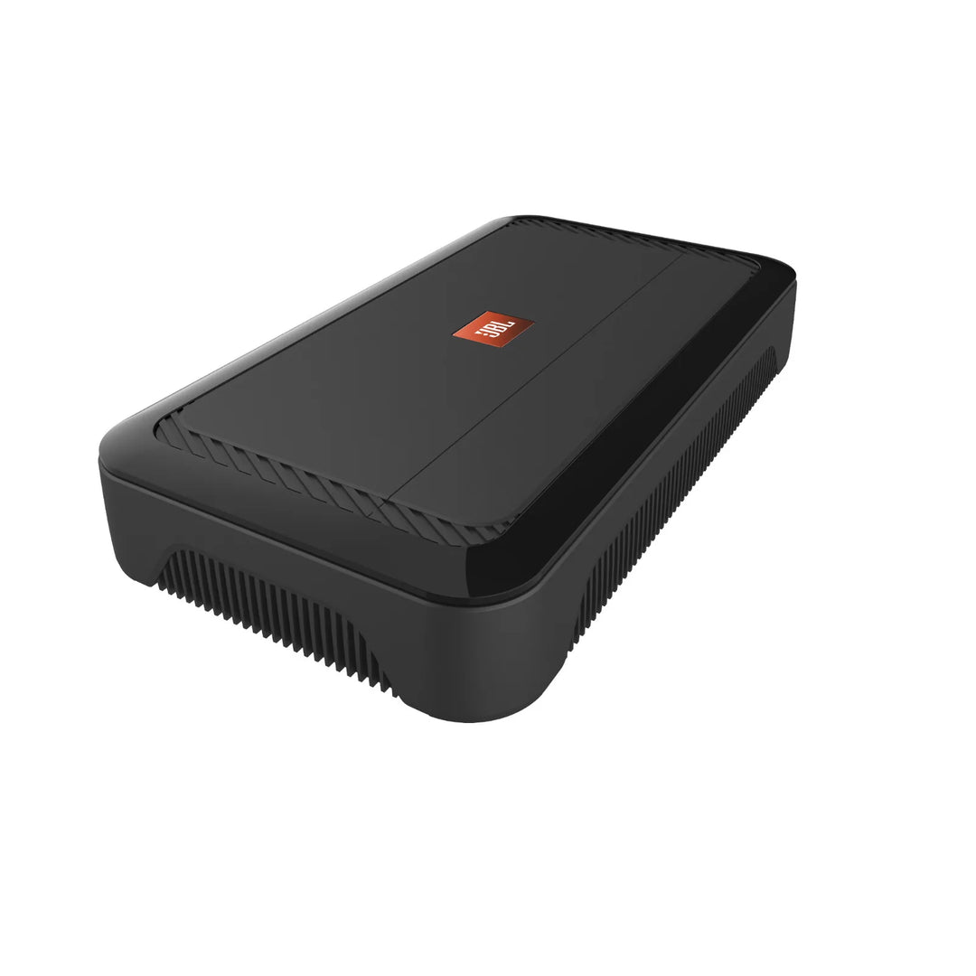 JBL Club A754 amplificateur auto 4 canaux