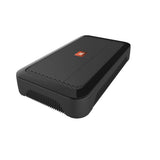 JBL Club A754 amplificateur auto 4 canaux