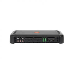 JBL Club A754 amplificateur auto 4 canaux