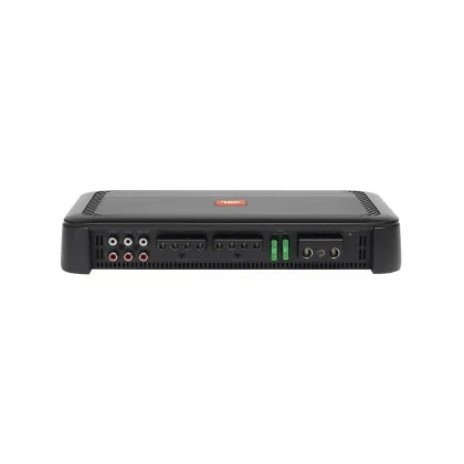 JBL Club A754 amplificateur auto 4 canaux