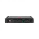 JBL Club A754 amplificateur auto 4 canaux