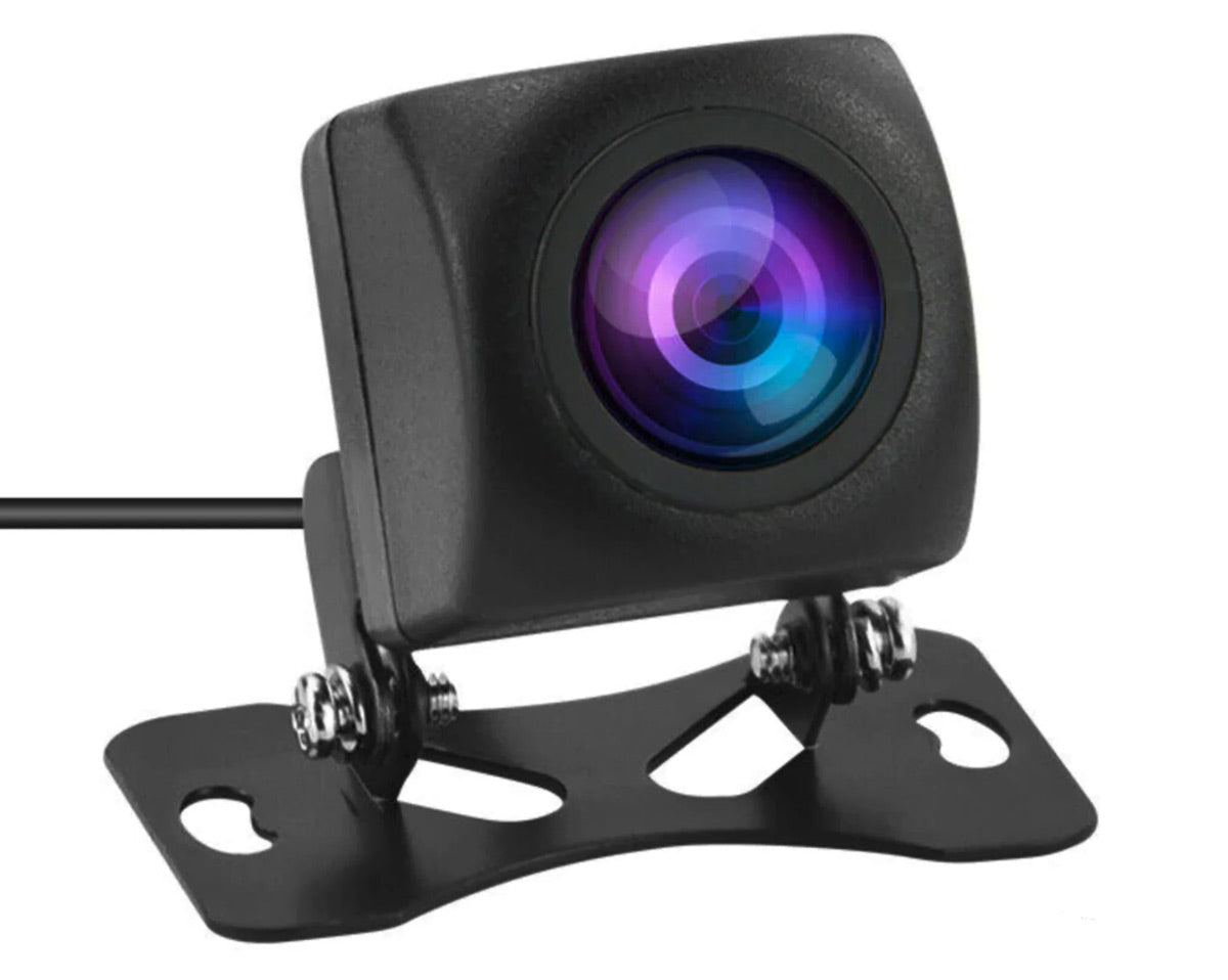 Rear view camera for Pioneer