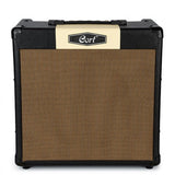 Cort CM30R Guitar Amplifier - Black
