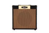 Cort CM30R Amplificateur guitare - Noir
