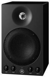Yamaha MSP3A - Moniteur de Studio Actif