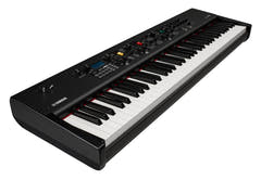 Yamaha CP73 Piano numérique