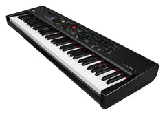 Yamaha CP73 Piano numérique