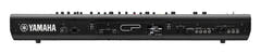 Yamaha CP73 Piano numérique