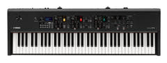 Yamaha CP73 Piano numérique