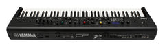 Yamaha CP73 Piano numérique