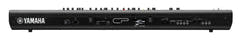 Yamaha CP88 Piano numérique