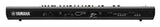 Yamaha CP88