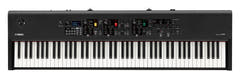 Yamaha CP88 Piano numérique